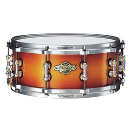 Малий барабан Pearl BRP 1455S, image 